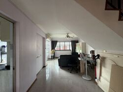Blk 261 Bishan Street 22 (Bishan), HDB Executive #572121631
